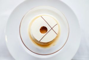 gallery-08.jpg