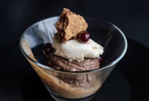 gallery-10.jpg