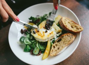 home-goats-cheese.jpg