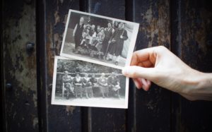 our-story-beginnings-02.jpg